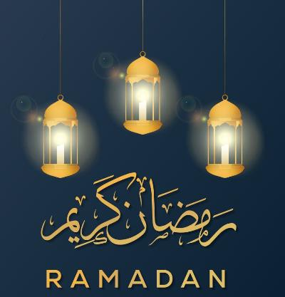 Ramazan-ı Şerif’in Başlaması Münasebetiyle Türkiye’de Mukim İranlı Vatandaşlar ile Türkiye Devleti ve Halkına Tebriklerimizi Sunuyoruz